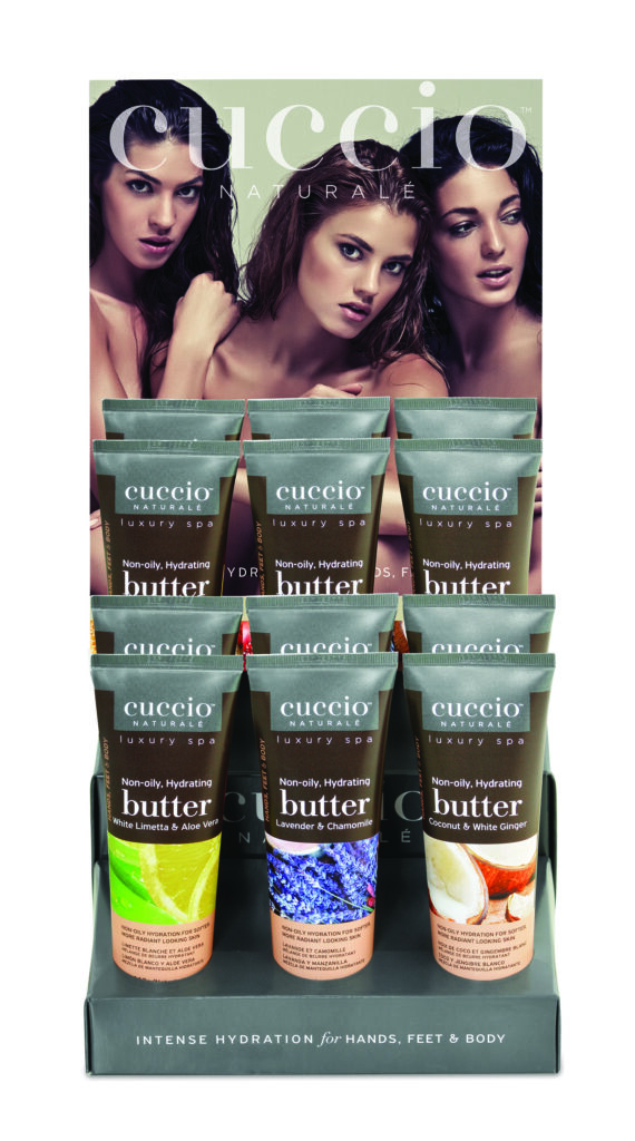 3391_Butter_4oz_Display_12pc_sm