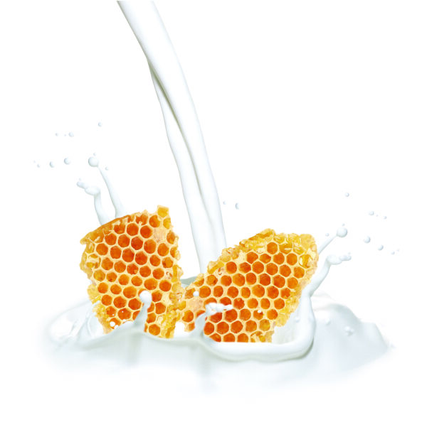 Butter de leche y miel 113g - Cuccio Naturale Crema ultrahidratante, renovadora, suavizante y perfumada. Hidratación profunda para la reparación de la piel seca. Ingredientes naturales. - Image 4
