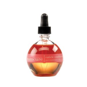 Aceite de cuticula de Granada e Higo 75ml - Cuccio