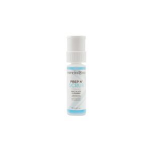 Prep N' Scrub Cuccio Preparadores 118ml