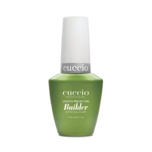 Builder Gel con Calcio clear Cuccio 13ml